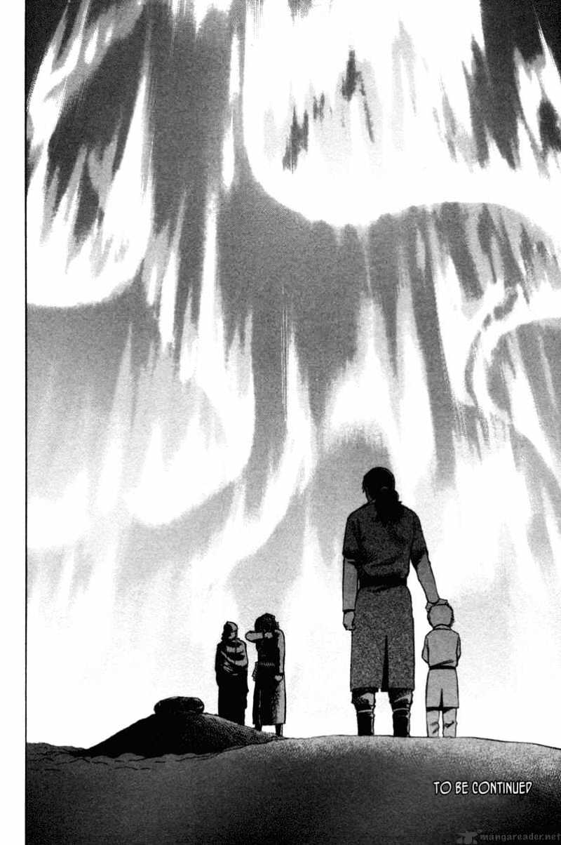 Vinland Saga Manga Manga Chapter - 4 - image 26