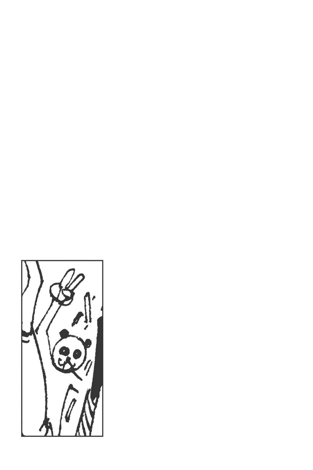 One Piece Manga Manga Chapter - 431 - image 7