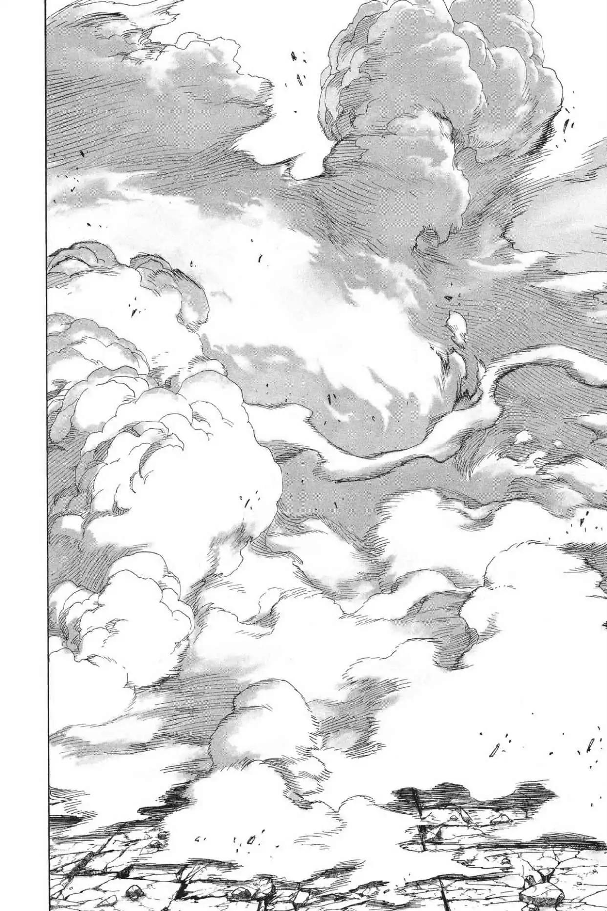One Punch Man Manga Manga Chapter - 75 - image 14
