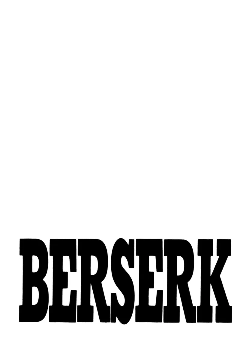 Berserk Manga Chapter - 236 - image 20