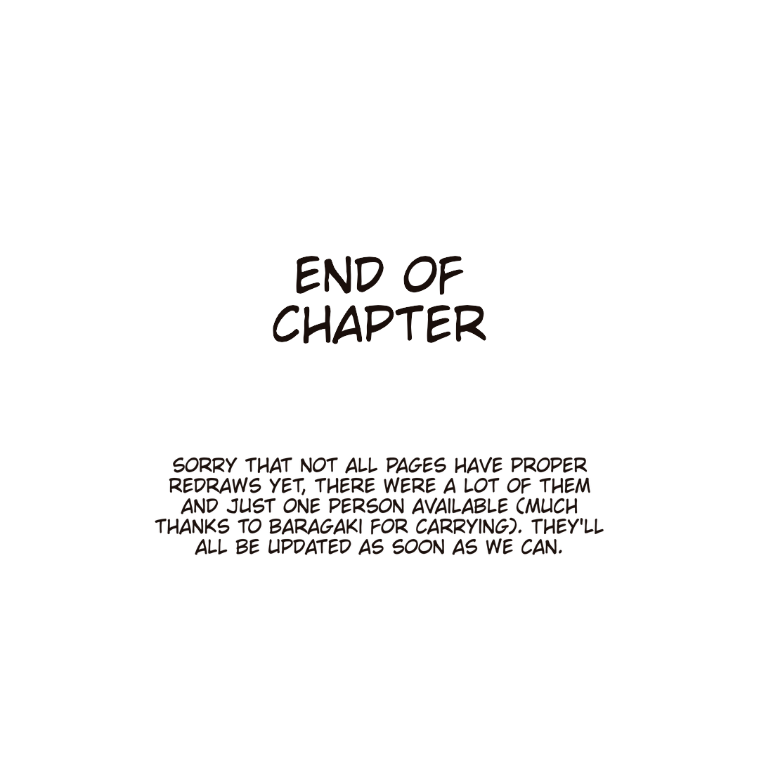 One Punch Man Manga Manga Chapter - 163 - image 40