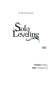 Solo Leveling Manga Manga Chapter - 103 - image 44