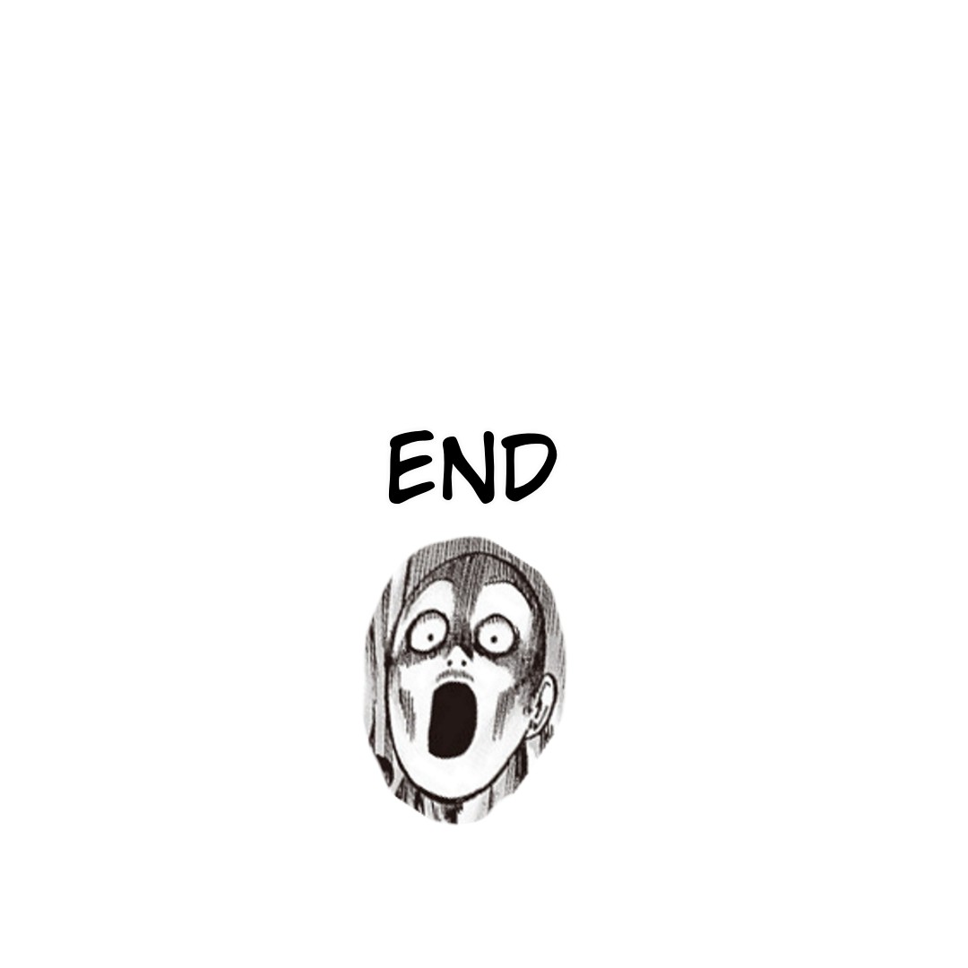 One Punch Man Manga Manga Chapter - 126 - image 20