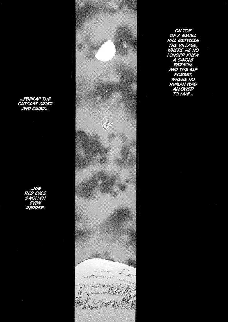 Berserk Manga Chapter - 116 - image 19