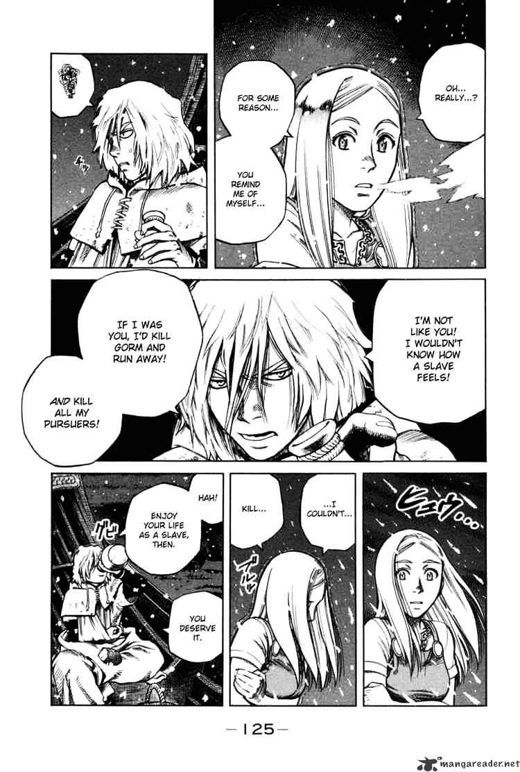 Vinland Saga Manga Manga Chapter - 2 - image 37