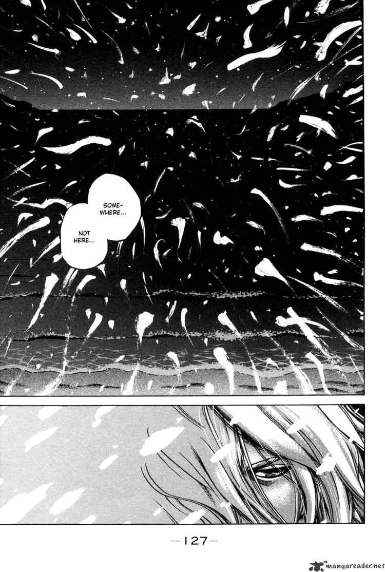 Vinland Saga Manga Manga Chapter - 2 - image 39