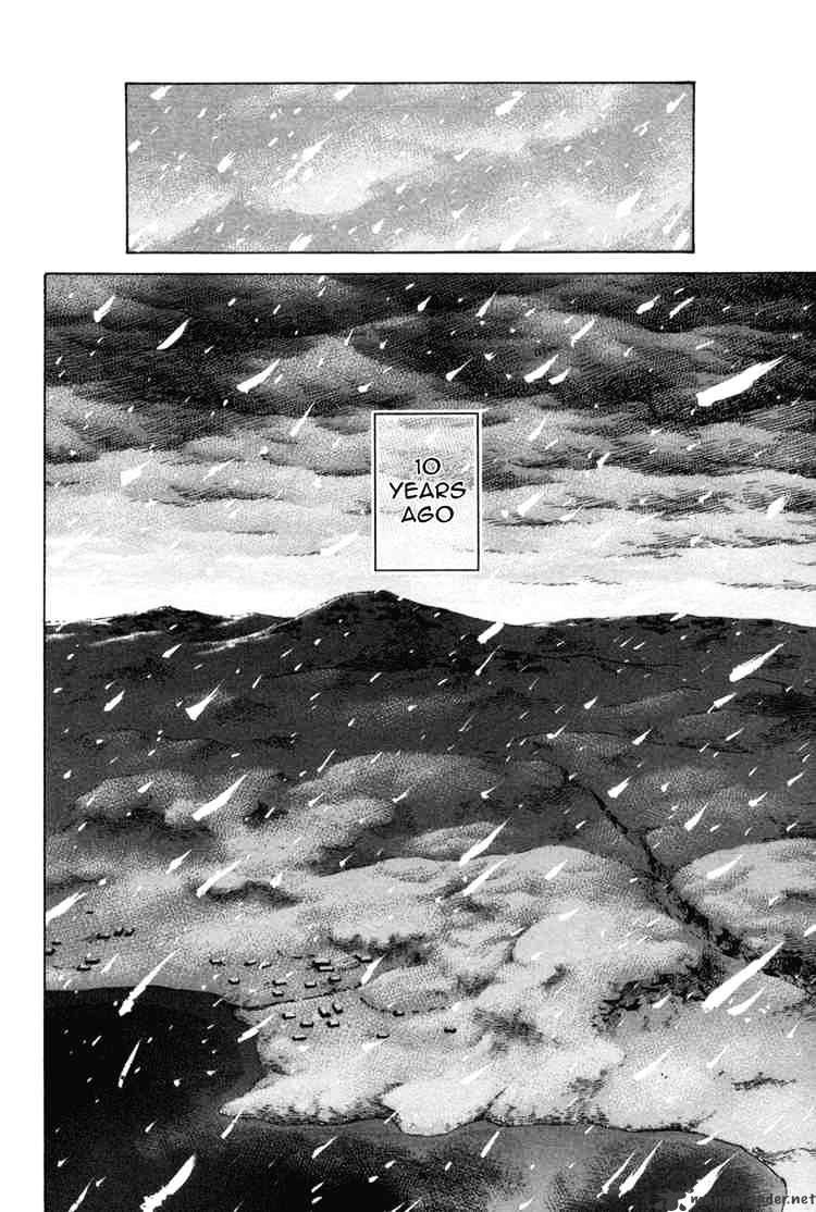 Vinland Saga Manga Manga Chapter - 2 - image 40
