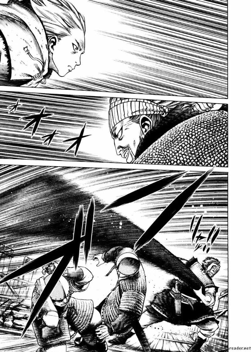 Vinland Saga Manga Manga Chapter - 18 - image 36