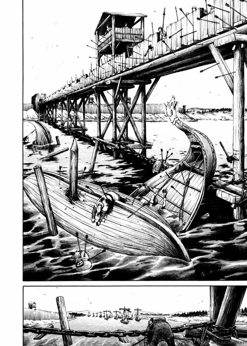 Vinland Saga Manga Manga Chapter - 18 - image 7