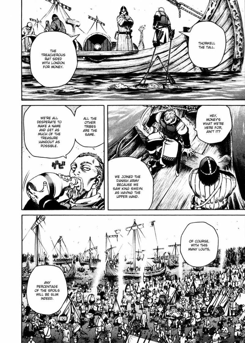 Vinland Saga Manga Manga Chapter - 18 - image 9