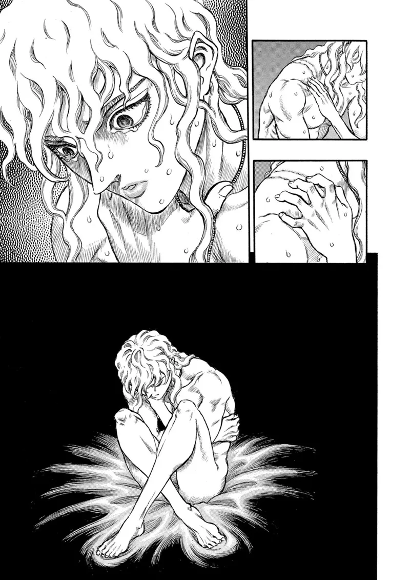 Berserk Manga Chapter - 38 - image 13