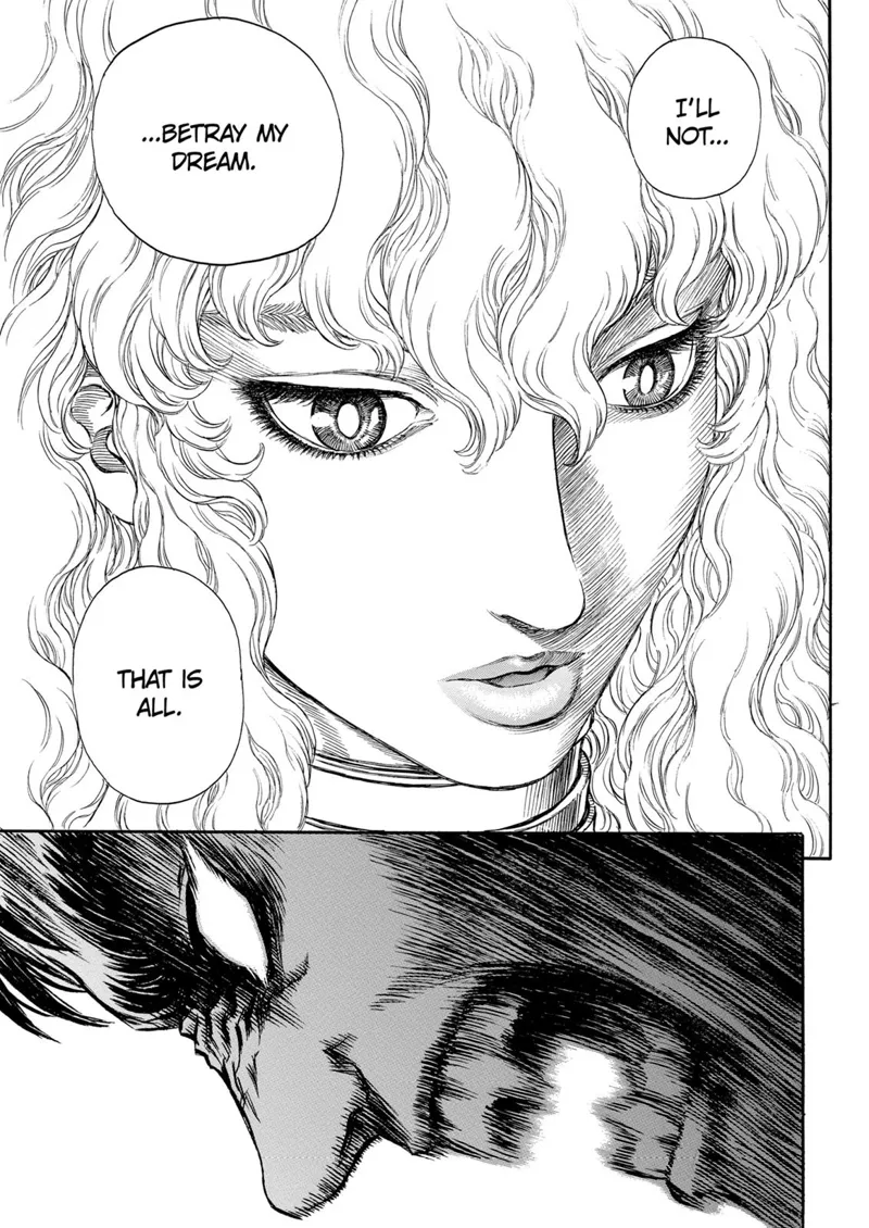 Berserk Manga Chapter - 178 - image 13