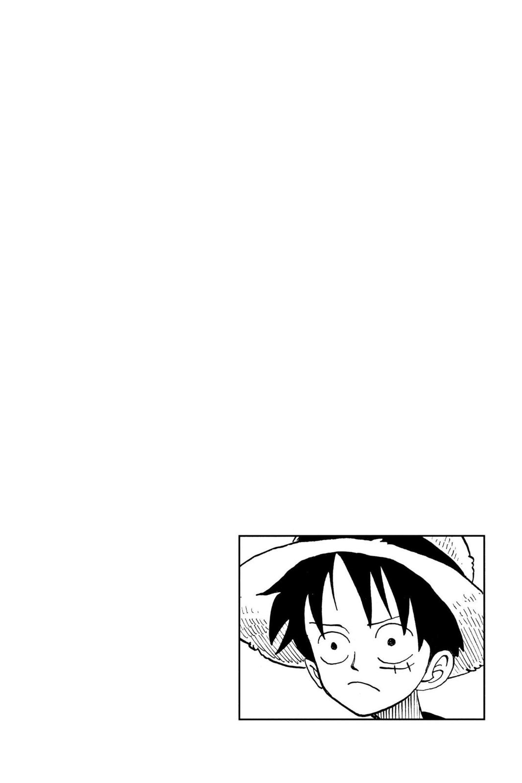 One Piece Manga Manga Chapter - 69 - image 4