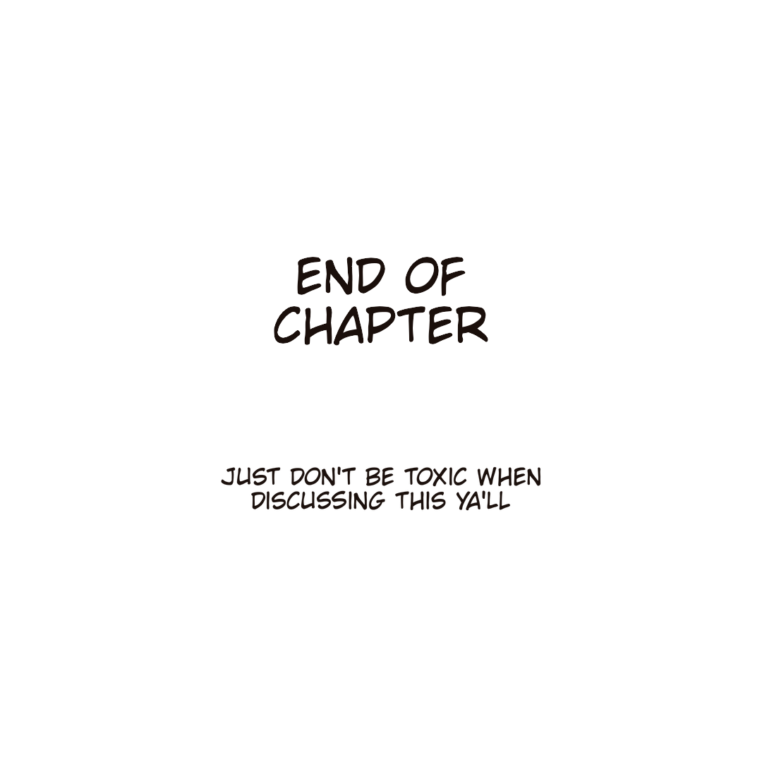One Punch Man Manga Manga Chapter - 162 - image 42