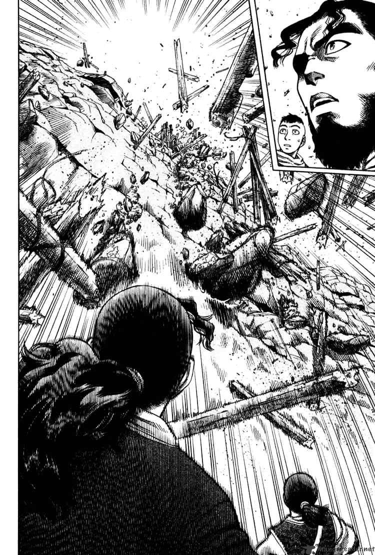 Vinland Saga Manga Manga Chapter - 10 - image 20