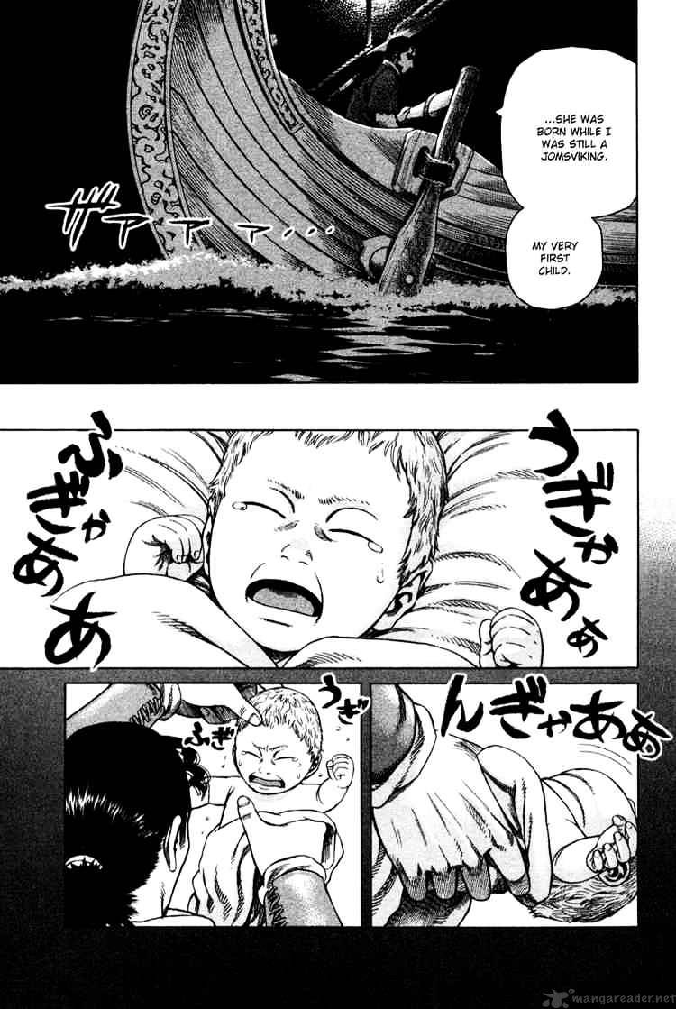 Vinland Saga Manga Manga Chapter - 10 - image 7
