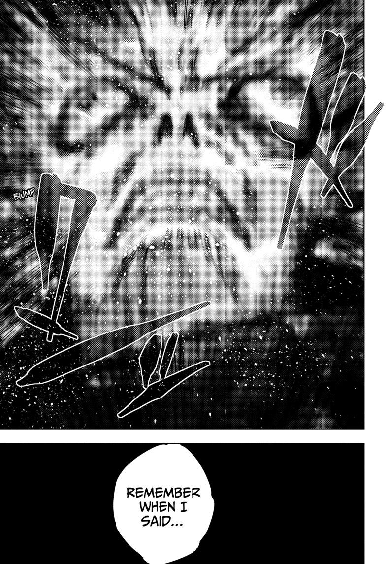 Jujutsu Kaisen Manga Chapter - 212 - image 18
