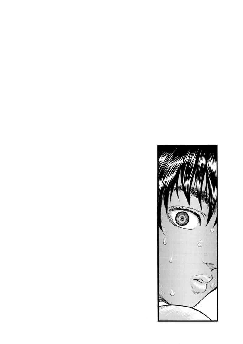 Berserk Manga Chapter - 87 - image 21