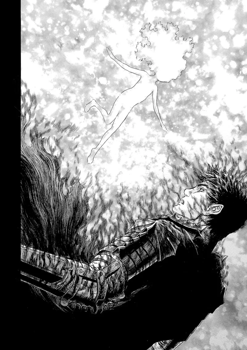 Berserk Manga Chapter - 327 - image 13