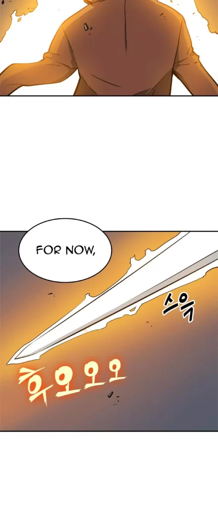 Solo Leveling Manga Manga Chapter - 30 - image 44