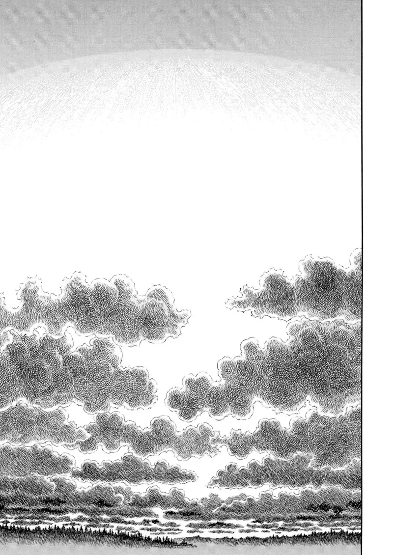 Berserk Manga Chapter - 305 - image 2