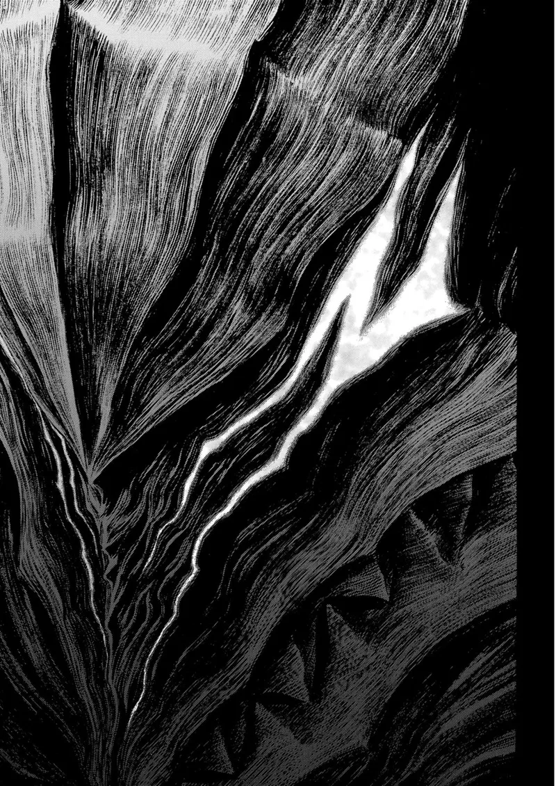 Berserk Manga Chapter - 315 - image 10
