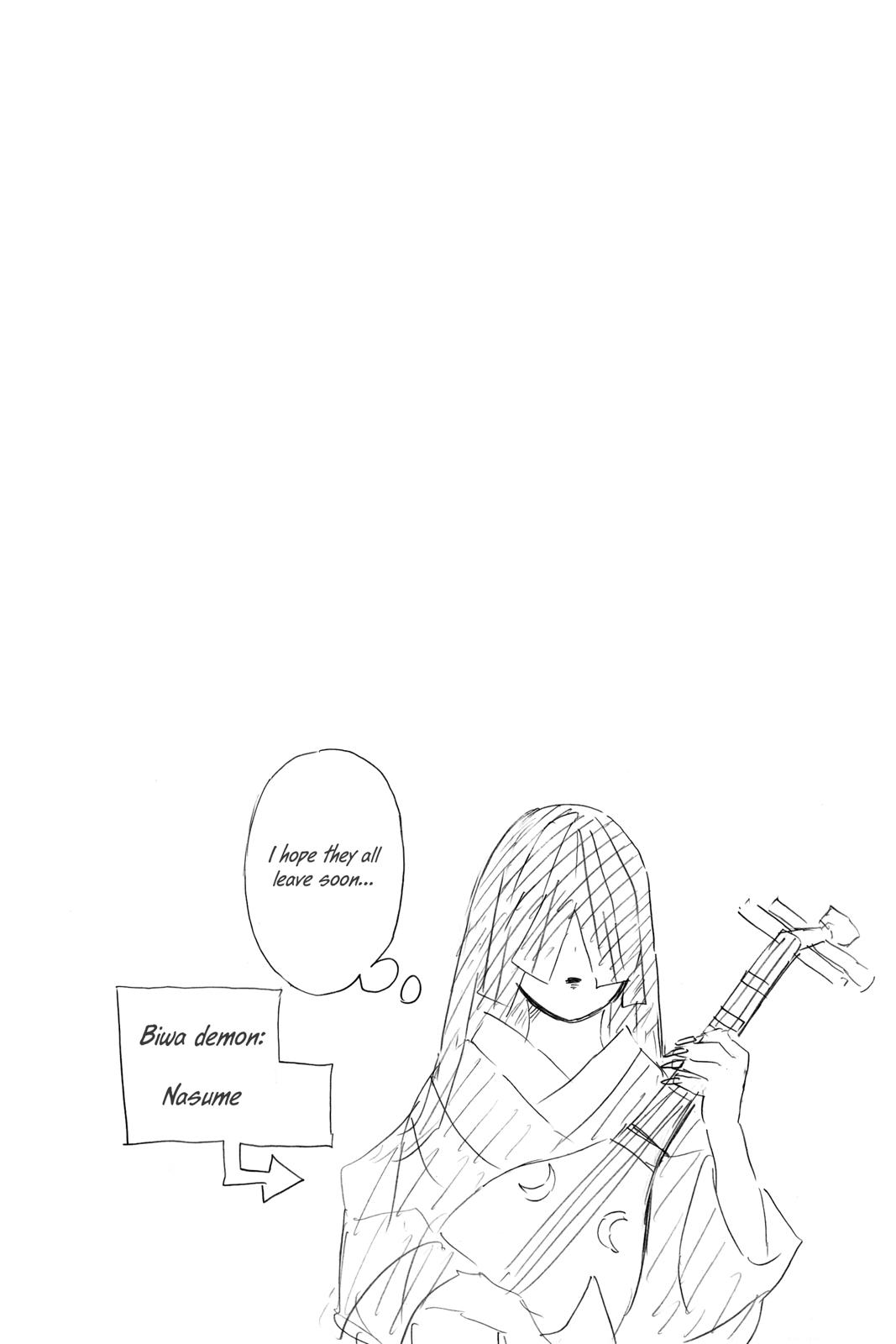 Demon Slayer Manga Manga Chapter - 98 - image 22