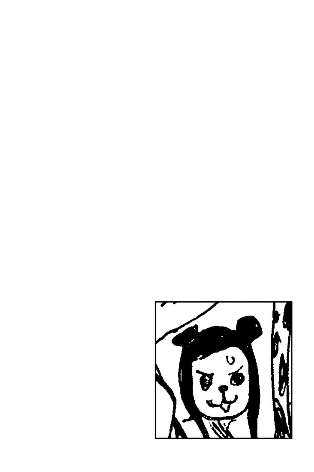 One Piece Manga Manga Chapter - 516 - image 2