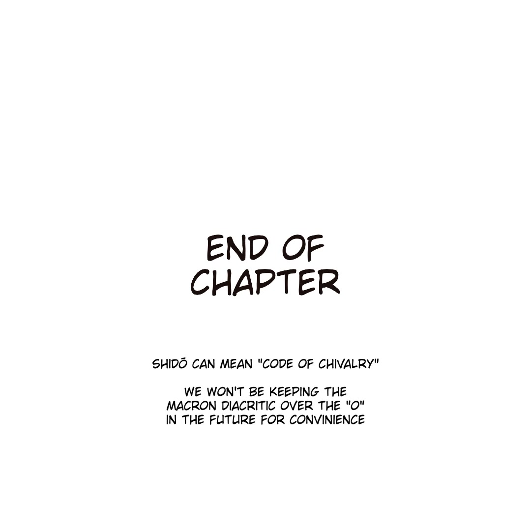 One Punch Man Manga Manga Chapter - 188 - image 31