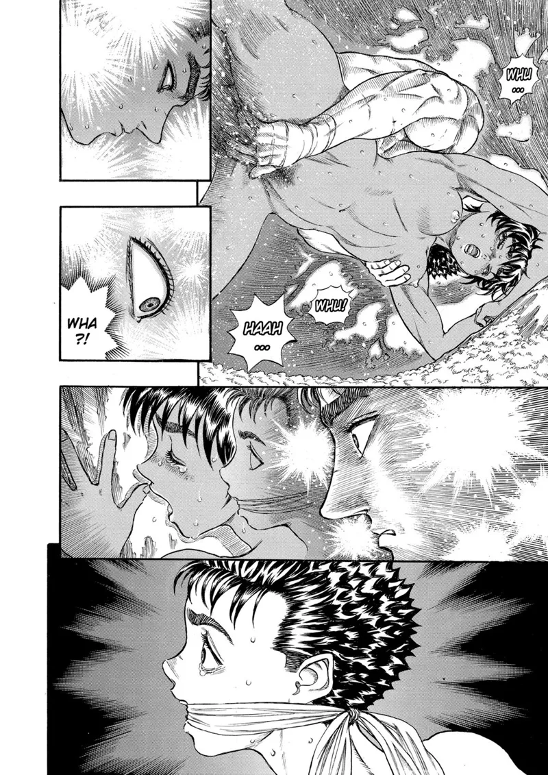 Berserk Manga Chapter - 46 - image 15