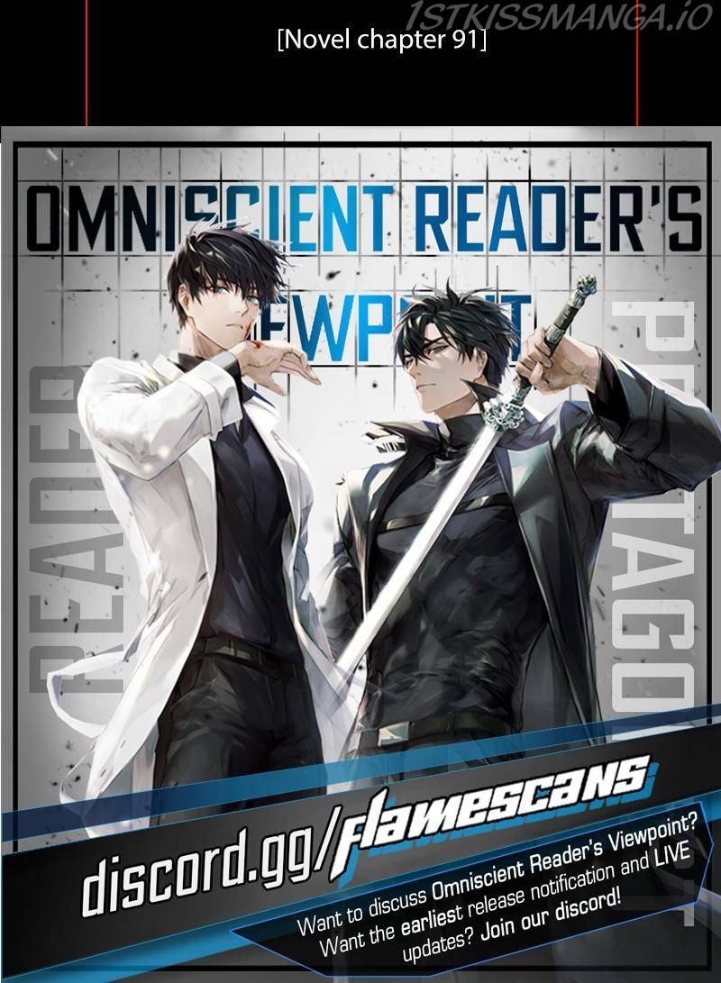 Omniscient Reader's View Manga Manga Chapter - 85 - image 72