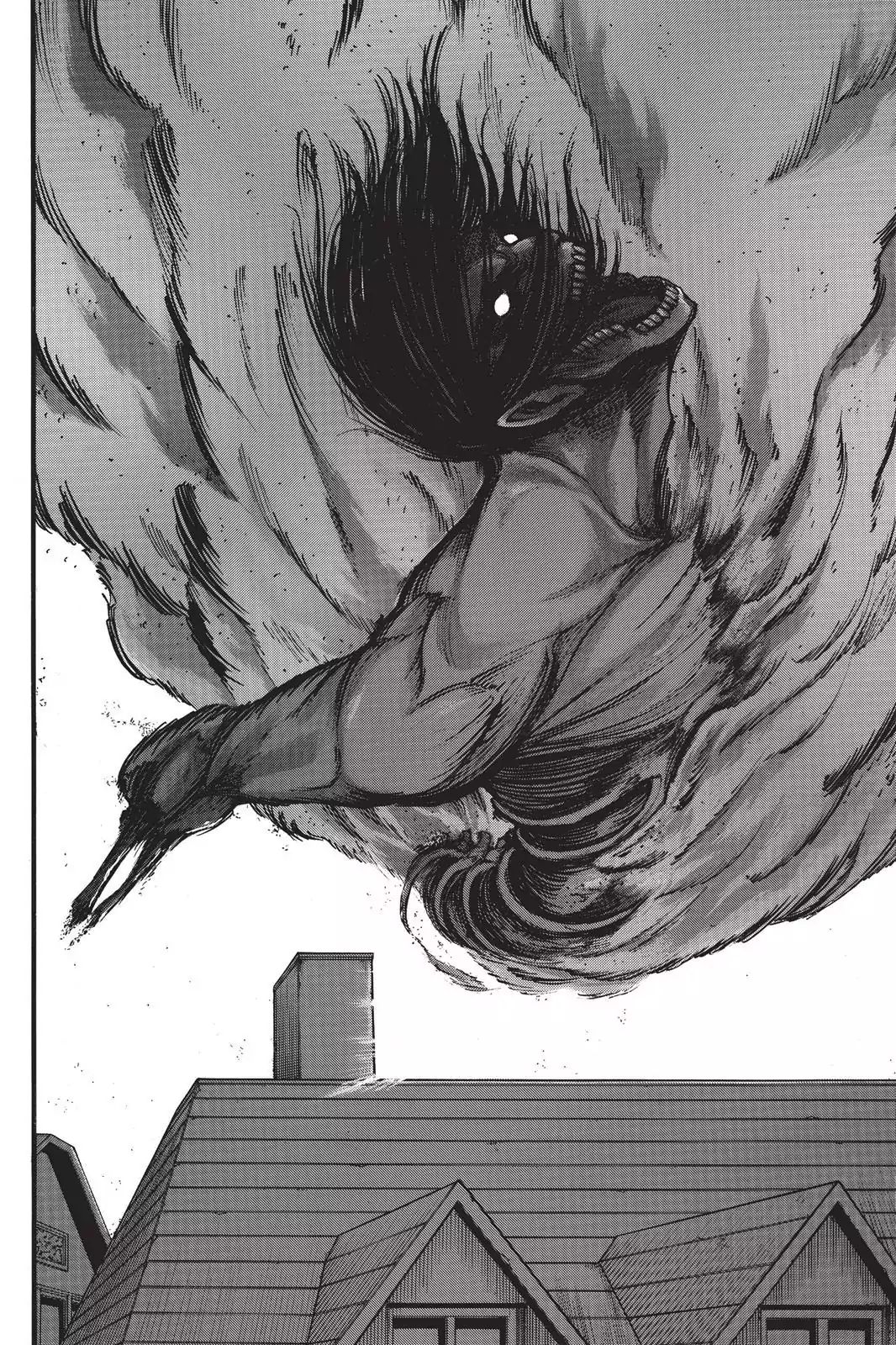 Attack on Titan Manga Manga Chapter - 12 - image 39
