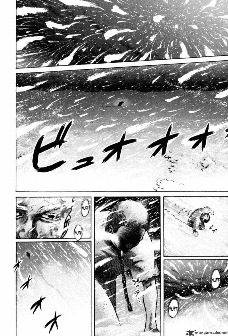 Vinland Saga Manga Manga Chapter - 3 - image 11