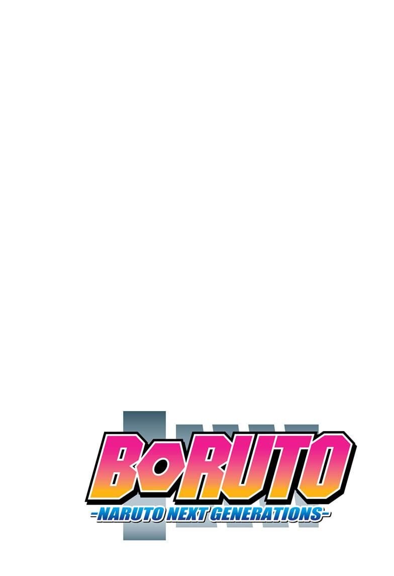 Boruto Manga Manga Chapter - 46 - image 2