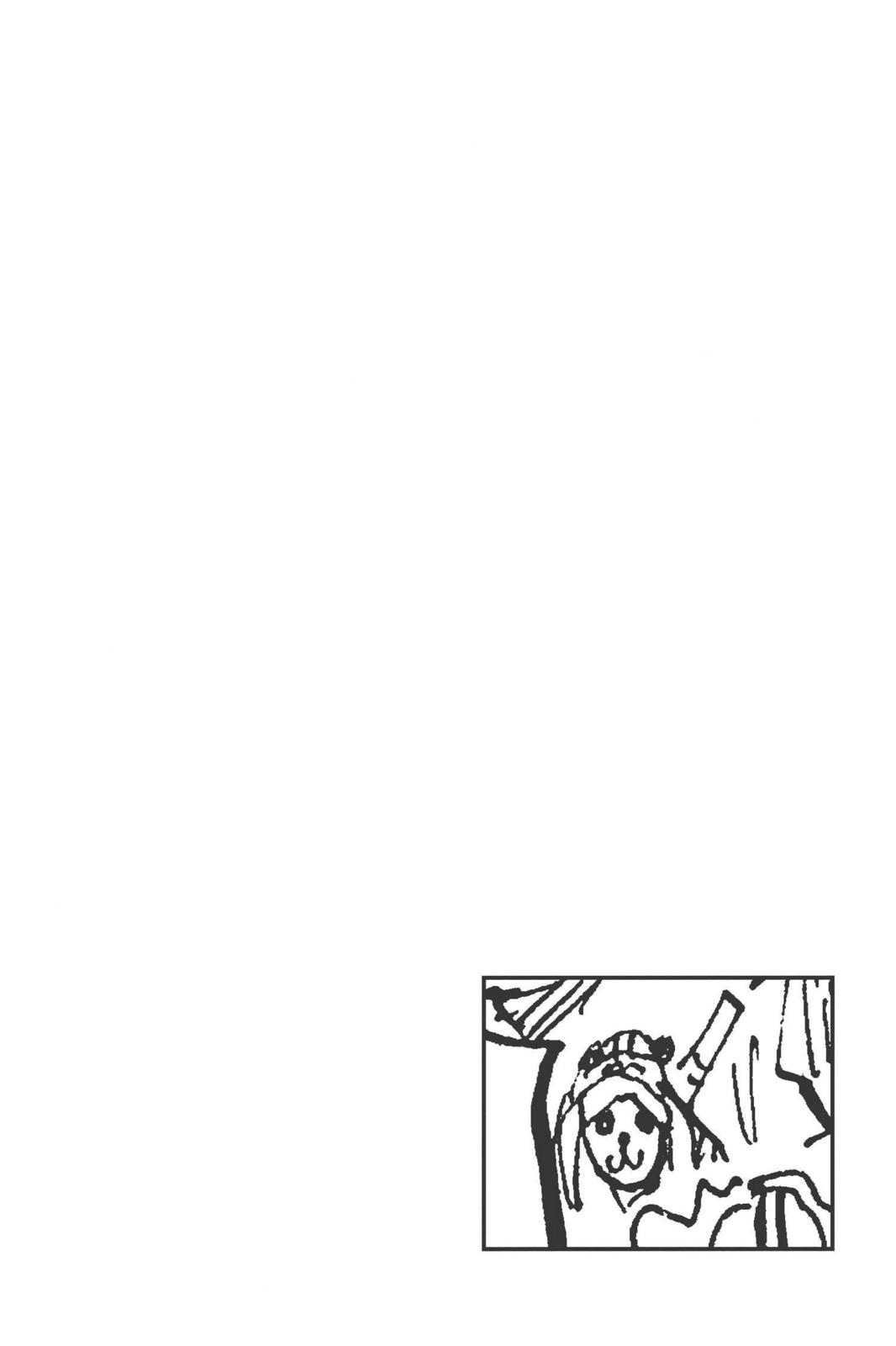 One Piece Manga Manga Chapter - 422 - image 2