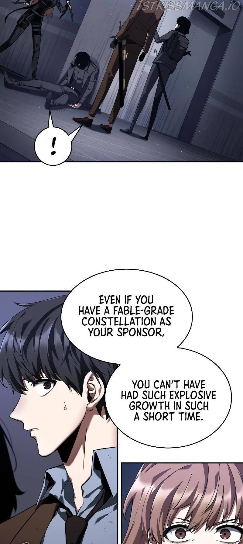 Omniscient Reader's View Manga Manga Chapter - 78 - image 63