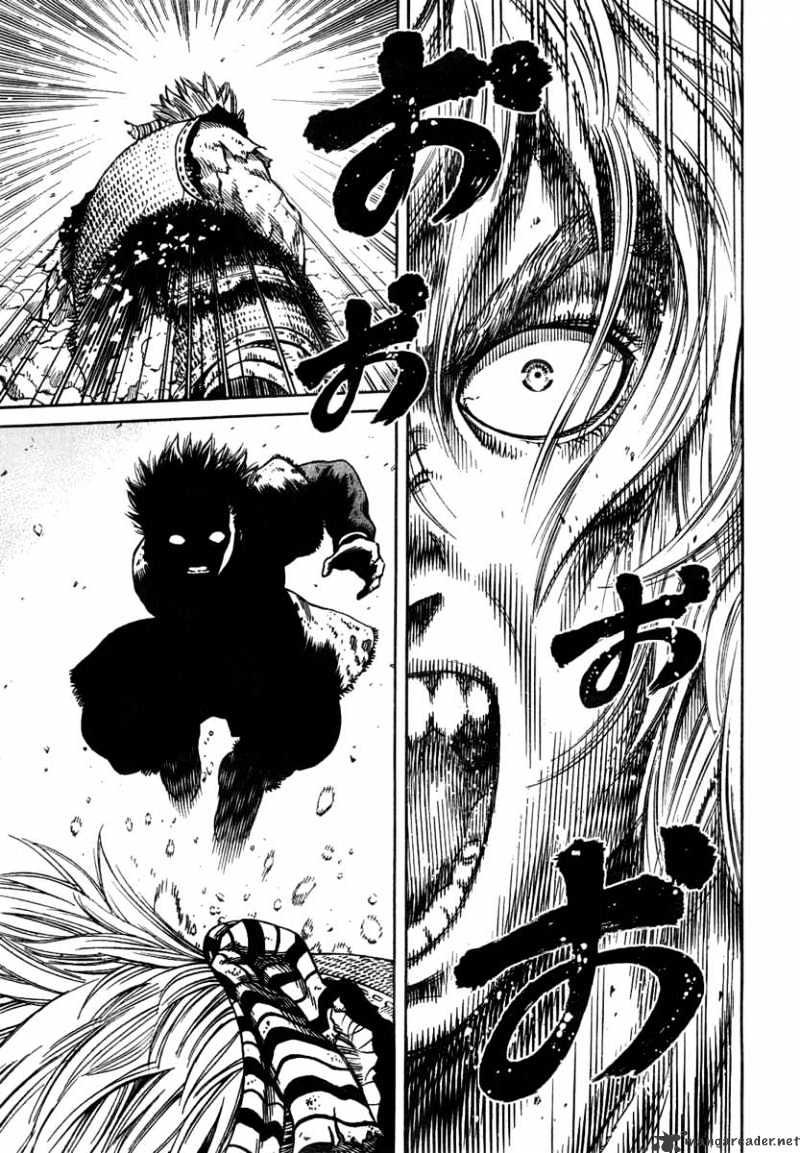 Vinland Saga Manga Manga Chapter - 41 - image 24