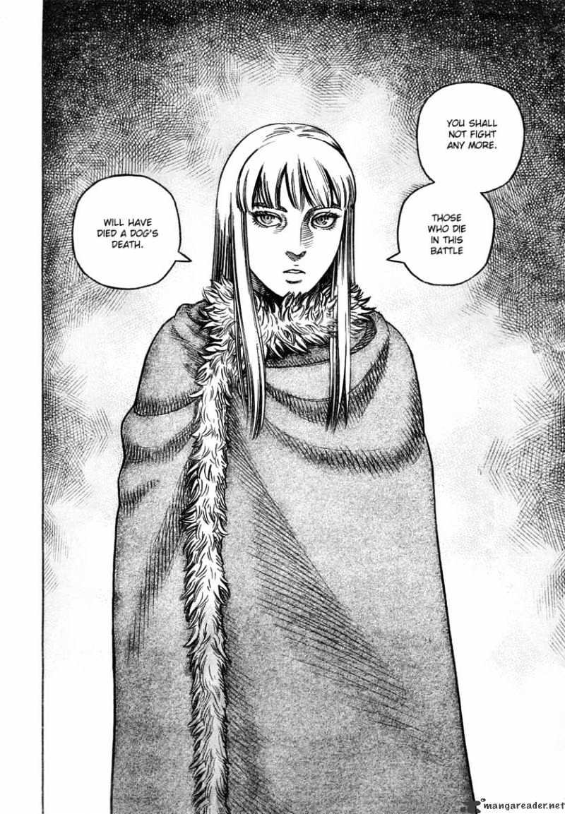 Vinland Saga Manga Manga Chapter - 41 - image 33