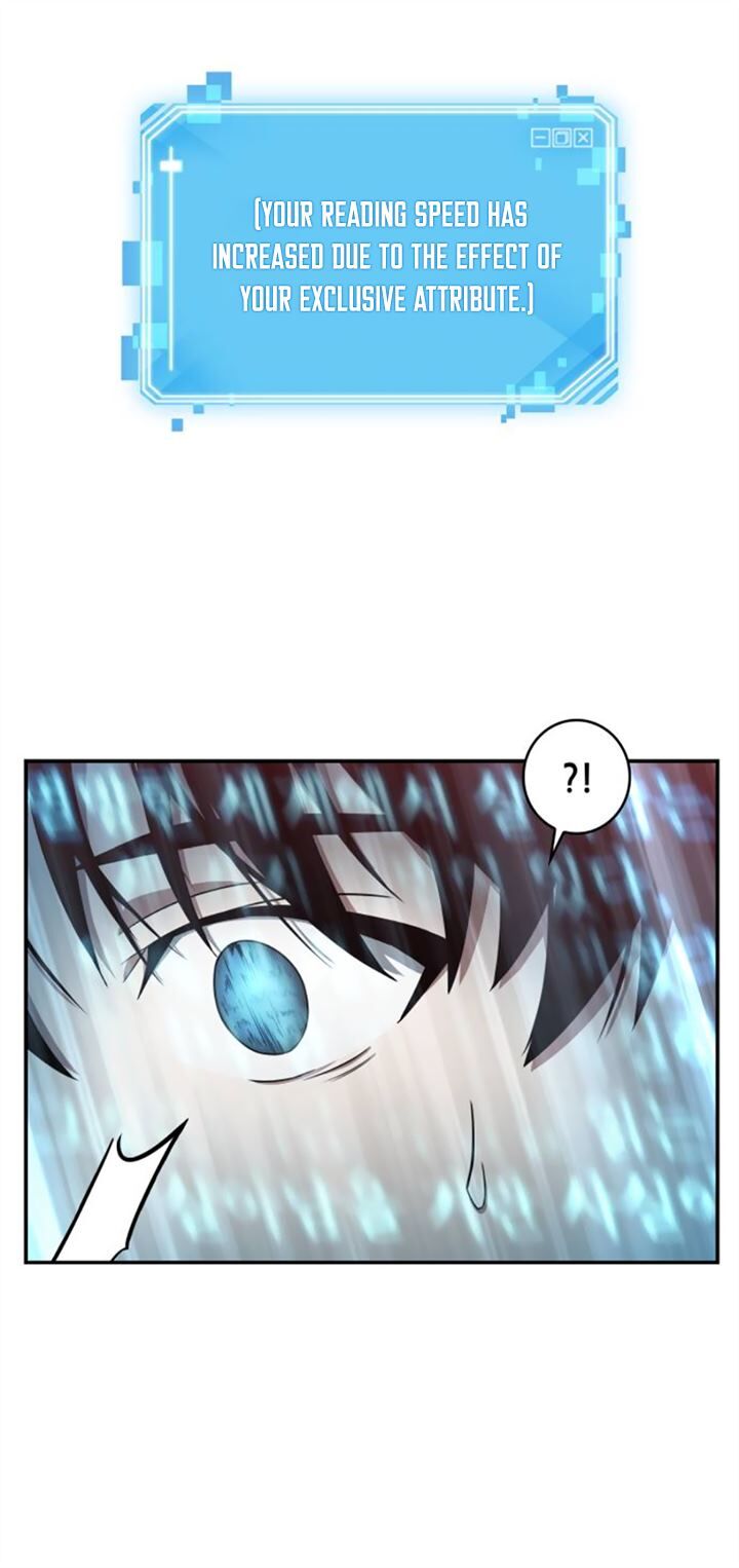 Omniscient Reader's View Manga Manga Chapter - 4 - image 18