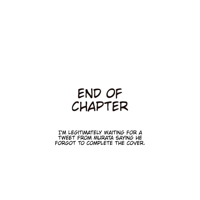 One Punch Man Manga Manga Chapter - 178 - image 29