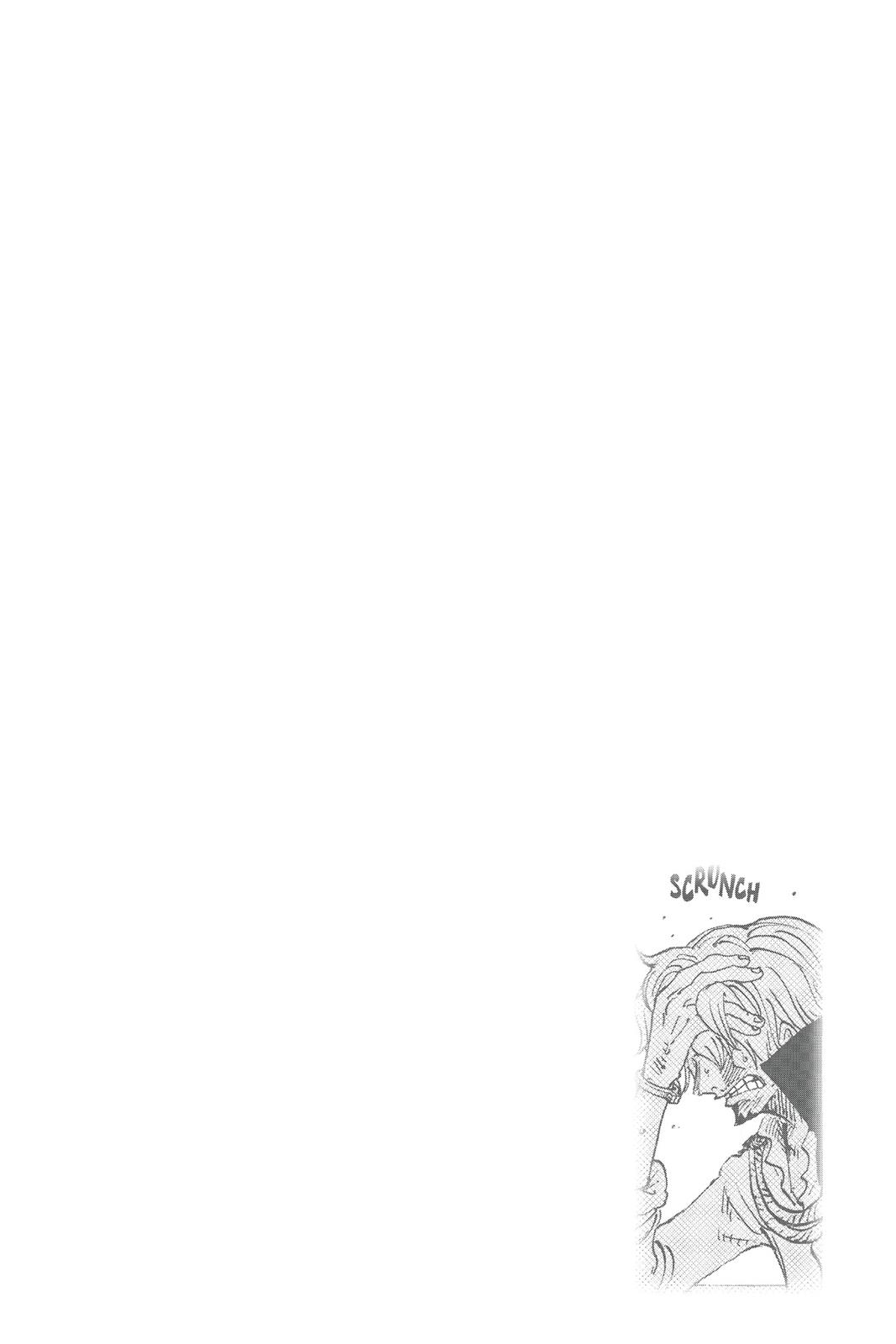 One Piece Manga Manga Chapter - 844 - image 17