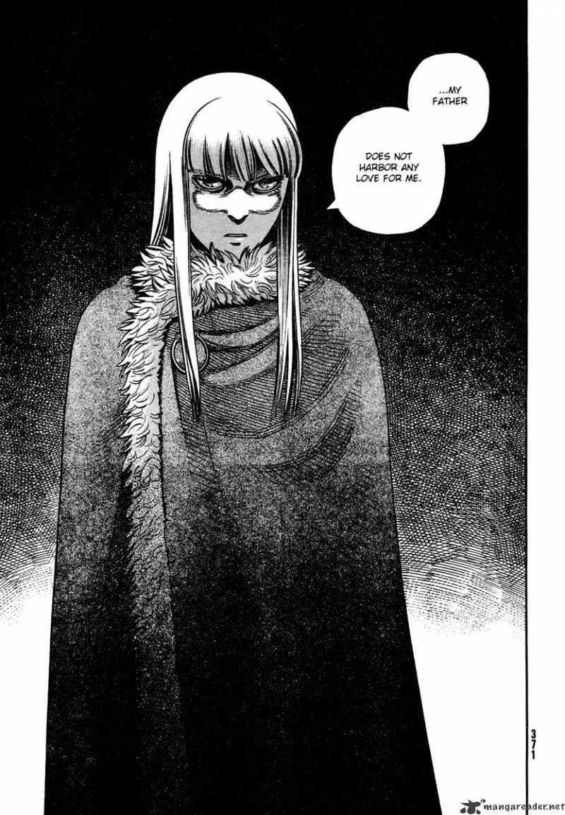 Vinland Saga Manga Manga Chapter - 42 - image 18