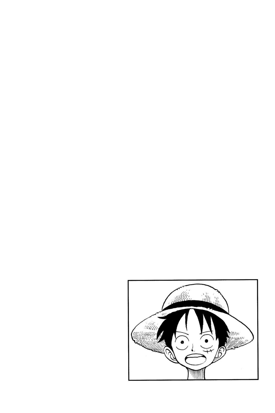 One Piece Manga Manga Chapter - 56 - image 4