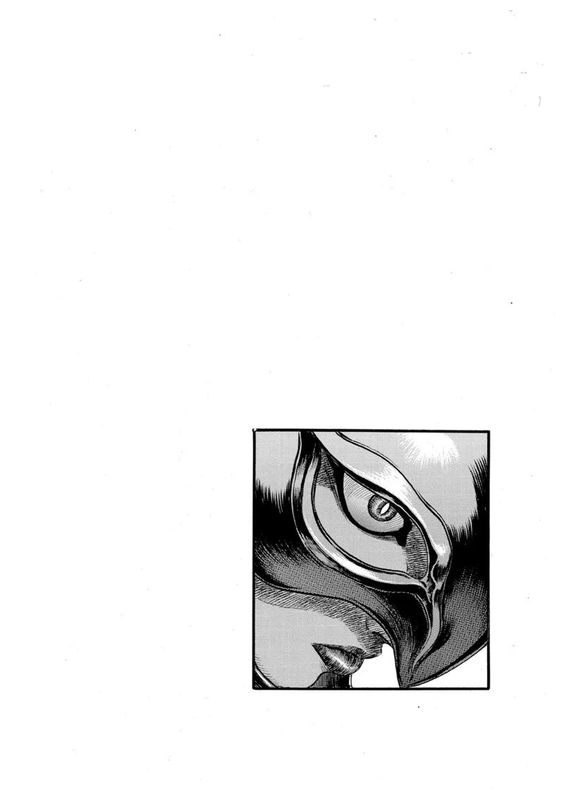 Berserk Manga Chapter - 86 - image 23