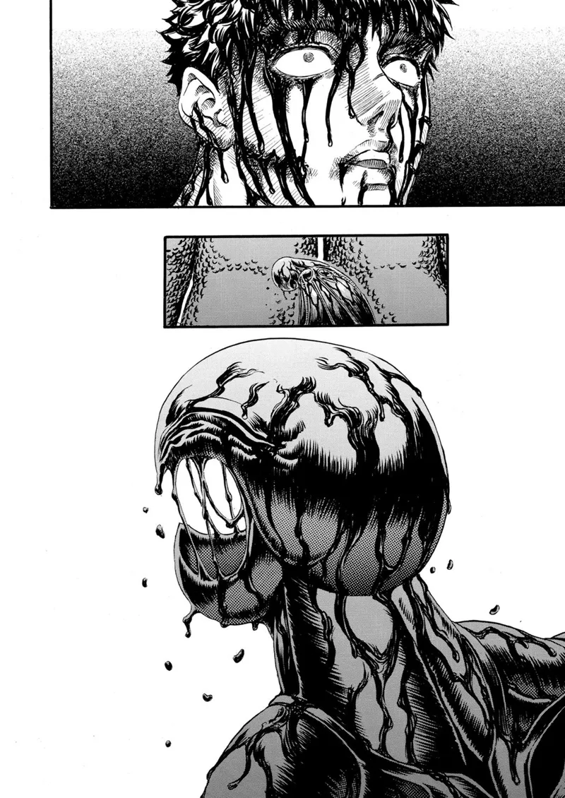 Berserk Manga Chapter - 86 - image 4