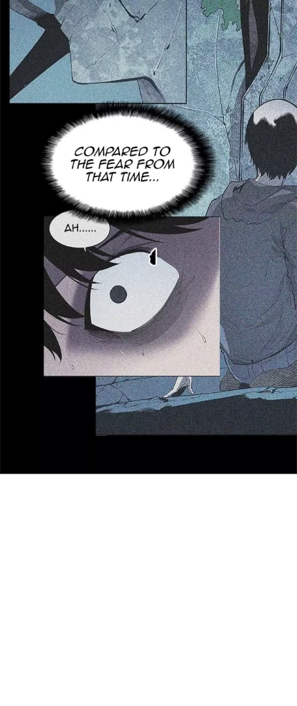 Solo Leveling Manga Manga Chapter - 16 - image 33