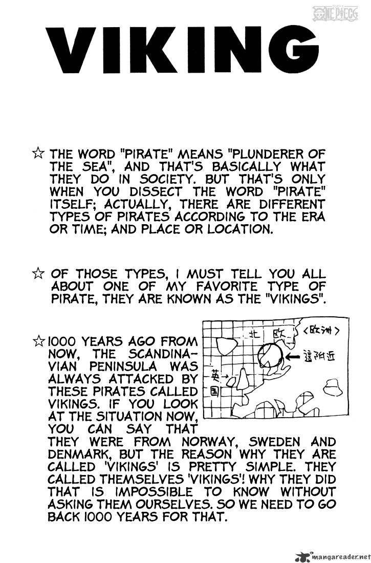 One Piece Manga Manga Chapter - 10 - image 24