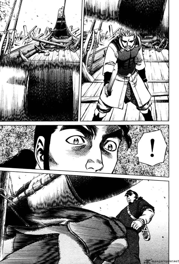 Vinland Saga Manga Manga Chapter - 13 - image 18