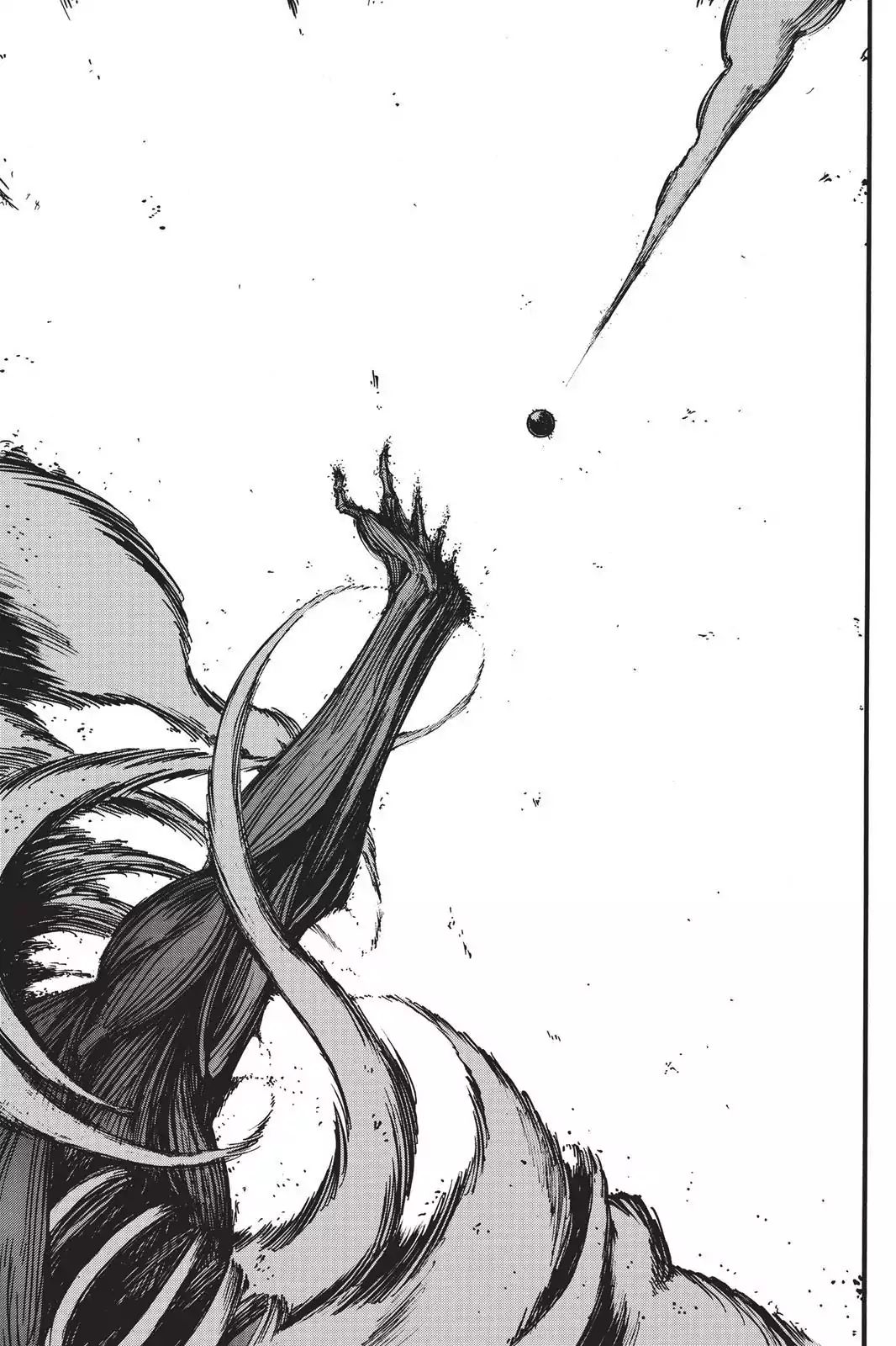 Attack on Titan Manga Manga Chapter - 10 - image 39