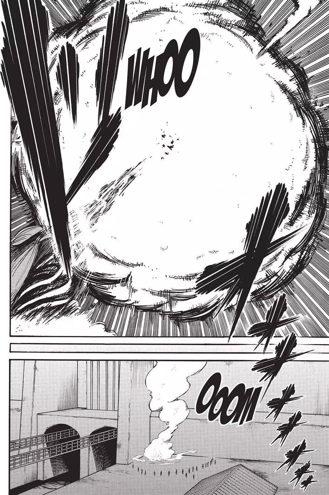 Attack on Titan Manga Manga Chapter - 10 - image 40